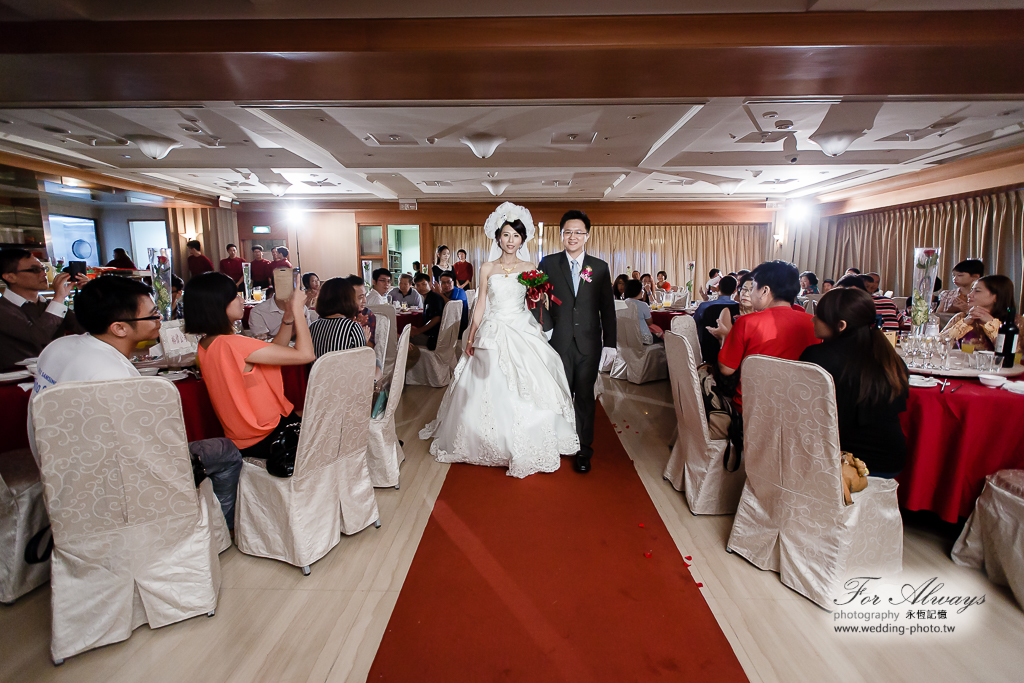 振華慧君 文定迎娶喜宴 板橋正隆廣場 婚攝大J 永恆記憶 婚禮攝影 台北婚攝 #婚攝 #婚禮攝影 #台北婚攝 #婚禮拍立得 #婚攝拍立得 #即拍即印 #婚禮紀錄 #婚攝價格 #婚攝推薦 #拍立得 #婚攝價格 #婚攝推薦